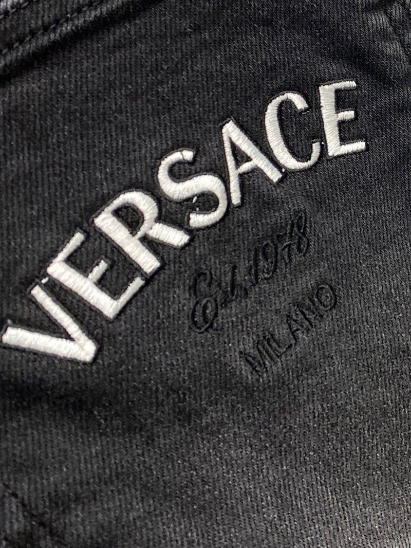 Versace Jeans